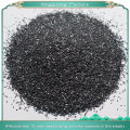 High Purity 98.5% Green Silicon Carbide Sic Powder